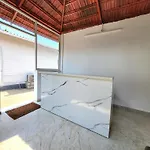 Rashiva Resort